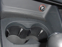 Thumbnail image of 2015 Audi A3 at Select Eurocars Inc