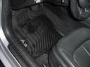 Thumbnail image of 2015 Audi A3 at Select Eurocars Inc