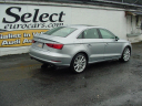 Thumbnail image of 2015 Audi A3 at Select Eurocars Inc