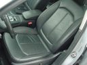 Thumbnail image of 2015 Audi A3 at Select Eurocars Inc