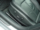 Thumbnail image of 2015 Audi A3 at Select Eurocars Inc