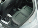 Thumbnail image of 2015 Audi A3 at Select Eurocars Inc