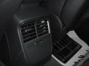 Thumbnail image of 2015 Audi A3 at Select Eurocars Inc