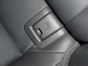 Thumbnail image of 2015 Audi A3 at Select Eurocars Inc