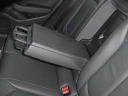 Thumbnail image of 2015 Audi A3 at Select Eurocars Inc