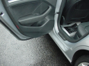 Thumbnail image of 2015 Audi A3 at Select Eurocars Inc