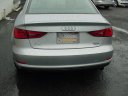 Thumbnail image of 2015 Audi A3 at Select Eurocars Inc