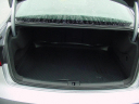Thumbnail image of 2015 Audi A3 at Select Eurocars Inc