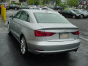 Thumbnail image of 2015 Audi A3 at Select Eurocars Inc