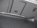 Thumbnail image of 2015 Audi A3 at Select Eurocars Inc