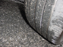Thumbnail image of 2015 Audi A3 at Select Eurocars Inc