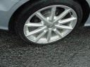 Thumbnail image of 2015 Audi A3 at Select Eurocars Inc