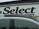 Thumbnail image of 2015 Audi A3 at Select Eurocars Inc
