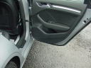 Thumbnail image of 2015 Audi A3 at Select Eurocars Inc