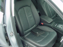 Thumbnail image of 2015 Audi A3 at Select Eurocars Inc