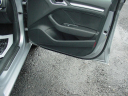 Thumbnail image of 2015 Audi A3 at Select Eurocars Inc