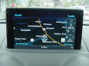 Thumbnail image of 2015 Audi A3 at Select Eurocars Inc