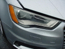 Thumbnail image of 2015 Audi A3 at Select Eurocars Inc
