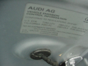 Thumbnail image of 2015 Audi A3 at Select Eurocars Inc