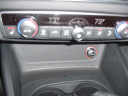 Thumbnail image of 2015 Audi A3 at Select Eurocars Inc