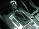 Thumbnail image of 2015 Audi A3 at Select Eurocars Inc