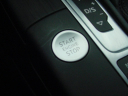 Thumbnail image of 2015 Audi A3 at Select Eurocars Inc