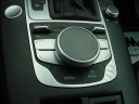 Thumbnail image of 2015 Audi A3 at Select Eurocars Inc