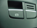 Thumbnail image of 2015 Audi A3 at Select Eurocars Inc
