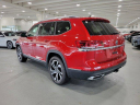 Thumbnail image of 2022 Volkswagen Atlas at Lauderdale BMW Of Pembroke Pines - New