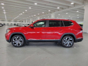 Thumbnail image of 2022 Volkswagen Atlas at Lauderdale BMW Of Pembroke Pines - New