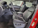Thumbnail image of 2022 Volkswagen Atlas at Lauderdale BMW Of Pembroke Pines - New
