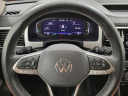Thumbnail image of 2022 Volkswagen Atlas at Lauderdale BMW Of Pembroke Pines - New