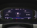 Thumbnail image of 2022 Volkswagen Atlas at Lauderdale BMW Of Pembroke Pines - New