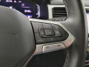 Thumbnail image of 2022 Volkswagen Atlas at Lauderdale BMW Of Pembroke Pines - New