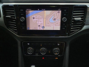 Thumbnail image of 2022 Volkswagen Atlas at Lauderdale BMW Of Pembroke Pines - New