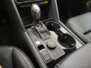 Thumbnail image of 2022 Volkswagen Atlas at Lauderdale BMW Of Pembroke Pines - New