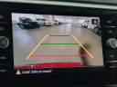 Thumbnail image of 2022 Volkswagen Atlas at Lauderdale BMW Of Pembroke Pines - New