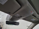 Thumbnail image of 2022 Volkswagen Atlas at Lauderdale BMW Of Pembroke Pines - New
