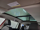 Thumbnail image of 2022 Volkswagen Atlas at Lauderdale BMW Of Pembroke Pines - New
