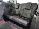 Thumbnail image of 2022 Volkswagen Atlas at Lauderdale BMW Of Pembroke Pines - New