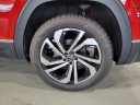 Thumbnail image of 2022 Volkswagen Atlas at Lauderdale BMW Of Pembroke Pines - New