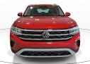 Thumbnail image of 2022 Volkswagen Atlas at Lauderdale BMW Of Pembroke Pines - New