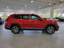 Thumbnail image of 2022 Volkswagen Atlas at Lauderdale BMW Of Pembroke Pines - New