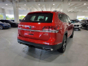Thumbnail image of 2022 Volkswagen Atlas at Lauderdale BMW Of Pembroke Pines - New