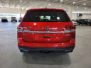 Thumbnail image of 2022 Volkswagen Atlas at Lauderdale BMW Of Pembroke Pines - New