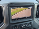 Thumbnail image of 2024 Chevrolet Silverado 1500 at MacHaikChevrolet NEW