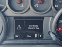 Thumbnail image of 2024 Chevrolet Silverado 1500 at MacHaikChevrolet NEW