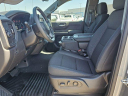 Thumbnail image of 2024 Chevrolet Silverado 1500 at MacHaikChevrolet NEW