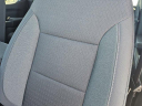 Thumbnail image of 2024 Chevrolet Silverado 1500 at MacHaikChevrolet NEW