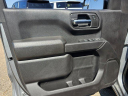 Thumbnail image of 2024 Chevrolet Silverado 1500 at MacHaikChevrolet NEW